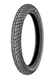 LLANTA TRAB MICHELIN 90/90 18 CITY PRO REINF 57P TRAS TT