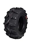 Kenda K538 Executioner ATV Neumático bias - 27x10.00-12