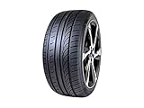 1 Llanta 255/50R19' Mont-Pro Hp881 107V Radial SUNFULL