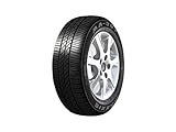 1 Llanta 175/60R15' Ma307 81H Radial MAXXIS