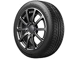 Llantas Bfgoodrich 195/65r15 Advantage T/a Drive 91h