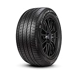 Llanta 265/40 R21 105Y Scorpion Zero All Season Plus Pirelli