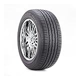 Llanta Bridgestone Dueler H/P Sport 225/55 R18