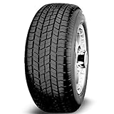 225/65R17 102 V GEOLANDAR G98A