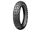 Llanta 90/90-21 MICHELIN SIRAC 54T