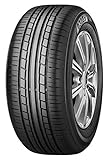 175/65R14 82 T AL30