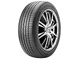 Bridgestone Llanta 205/55 R16 91V Bridgestone Turanza ER300