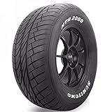 205/60R13 Sumitomo HTR2000