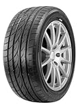 1 Llanta 245/40R18' Htr Ziii Radial SUMITOMO