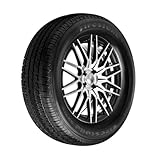 Firestone - LLANTA P185/60 R15 84H FR710