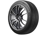 1 Llanta Pilot Sport 3 245/45R19 102y Radial MICHELIN