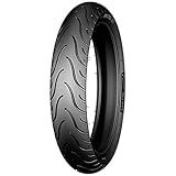 LLANTA TRAB MICHELIN 2.75 18 PILOT STREET 42P DEL TL/TT