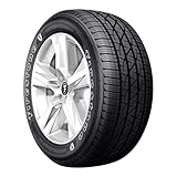 FIRESTONE 215/65R16 98H DESTINATION LE3