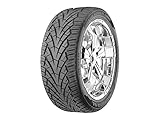 1 Llanta 305/40R22' Grabber Uhp 114V Radial GENERAL TIRE