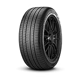 Pirelli Llanta Pirelli Scorpion Verde As 265/50R20 107V