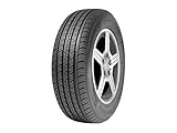 1 Llanta 225/70R16' Mont-Pro Ht782 103H Radial SUNFULL