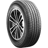 1 Llanta Defender Ltx 275/55R20 113t Radial MICHELIN