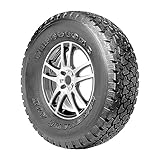 Firestone Llanta 265/75 R16 Firestone Firehawk Atx LT