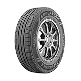 Llanta 175/70 R13 GOODYEAR ASSURANCE MAXLIFE 82T