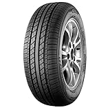 LLANTA 185/60R14 82H GT RADIAL CHAMPIRO VP1