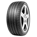 1 Llanta 195/50R15' Sf-888 86V Radial SUNFULL