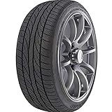 LLANTAS 275/55 R20 Dunlop sp sport 5000 111H