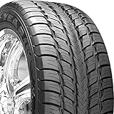 Goodyear Fortera SL Radial - 285/45R22 114H